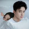 hang.trinh48
