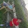 mousa.mousa648