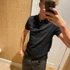 mathis_lecointre