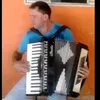 francivaldo.arauj20