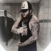 d.fitness.2x
