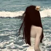 zr__zr4