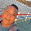gabriel2921y