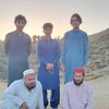 tariq.ullah.786