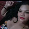 zandra.pereira