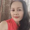 bi.th.quyt7