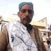 akbaralibajkani2
