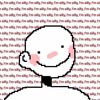 lightytoastedfinn