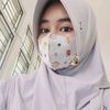 ns_aramithaa