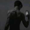 hasnainlashari852
