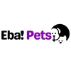 ebapets
