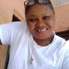 user985035801328