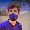 khankakarkhankaka74