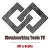 Metalworking Tools TV
