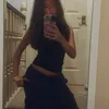 itscarly777