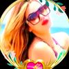 user1238872567