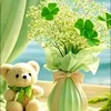user821188753