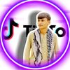 saifsyed15