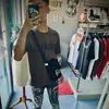 tabbi_08