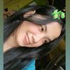 katisibur4