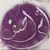 om.asef6