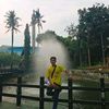 melati_bf