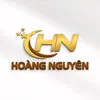 cameraquangbinh.com