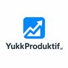 yukkproduktif