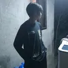 jhiro1208