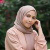 titin.titinyulian