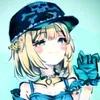 cute_star_girlxd