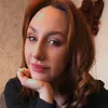allthingspaige96