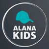 Alana_Kids