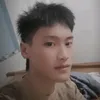 tun.minh974