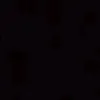 salahhj02