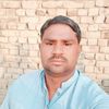 javeed.126