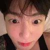 jeon.fifi9712