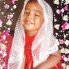 ashekasli