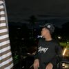 a.kbrqq54