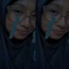 tsyarabiatul
