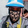 prakoso_.91
