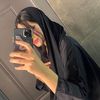 ghjodj900444