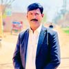 ghulamsabir.khokha