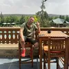 jamallh76