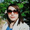 wai.wai.lwin57