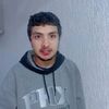 muhammad19ahmed