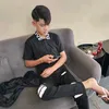 user.vdng