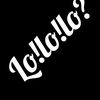 lo!lo!lo!