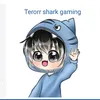 terorrshark_64