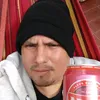 ayudaramasgente